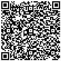 QR Code for bitcoin:bitcoin:bitcoin:bitcoin:bitcoin:bitcoin:bitcoin:bitcoin:bitcoin:bitcoin:bitcoin:bitcoin:bitcoin:bitcoin:bitcoin:bitcoin:dash:XqmJEN4iHuXBgitjHPFL6Ftw2xhPmgdTMb