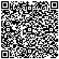 QR Code for bitcoin:bitcoin:bitcoin:bitcoin:bitcoin:bitcoin:bitcoin:bitcoin:bitcoin:bitcoin:bitcoin:bitcoin:bitcoin:bitcoin:bitcoin:bitcoin:dash:XqmQExPP4vJSzNe1hPGjdT2AX8sQb5tpuv