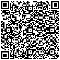 QR Code for bitcoin:bitcoin:bitcoin:bitcoin:bitcoin:bitcoin:bitcoin:bitcoin:bitcoin:bitcoin:bitcoin:bitcoin:bitcoin:bitcoin:bitcoin:bitcoin:dash:XqmWCZYpYmWN2MAp68GryHmP1792TFNaFP