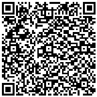 QR Code for bitcoin:bitcoin:bitcoin:bitcoin:bitcoin:bitcoin:bitcoin:bitcoin:bitcoin:bitcoin:bitcoin:bitcoin:bitcoin:bitcoin:bitcoin:bitcoin:dash:XqmdRBuUm6J4Pyoe8uMaToCUkL5hy1PN5f
