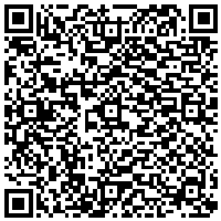 QR Code for bitcoin:bitcoin:bitcoin:bitcoin:bitcoin:bitcoin:bitcoin:bitcoin:bitcoin:bitcoin:bitcoin:bitcoin:bitcoin:bitcoin:bitcoin:bitcoin:dash:XqmfTVMxtFPGAUStpXZBtZdfjsv8LK2fip
