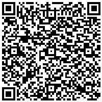 QR Code for bitcoin:bitcoin:bitcoin:bitcoin:bitcoin:bitcoin:bitcoin:bitcoin:bitcoin:bitcoin:bitcoin:bitcoin:bitcoin:bitcoin:bitcoin:bitcoin:dash:XqmgCWZNGTNFqAsszRHfsKPbyABqASoFui