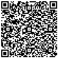 QR Code for bitcoin:bitcoin:bitcoin:bitcoin:bitcoin:bitcoin:bitcoin:bitcoin:bitcoin:bitcoin:bitcoin:bitcoin:bitcoin:bitcoin:bitcoin:bitcoin:dash:XqmkBs8PRDGo6UPARdgNBkH4baVbsqFbBV