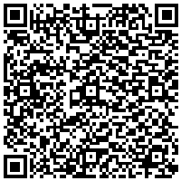 QR Code for bitcoin:bitcoin:bitcoin:bitcoin:bitcoin:bitcoin:bitcoin:bitcoin:bitcoin:bitcoin:bitcoin:bitcoin:bitcoin:bitcoin:bitcoin:bitcoin:dash:XqmmsVsMj75GoLTNHWvNgdnBhtLBqDFfuv