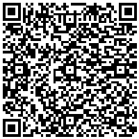QR Code for bitcoin:bitcoin:bitcoin:bitcoin:bitcoin:bitcoin:bitcoin:bitcoin:bitcoin:bitcoin:bitcoin:bitcoin:bitcoin:bitcoin:bitcoin:bitcoin:dash:XqmowvhmTz6yYuuFrJFw2RJFu7pscQWHd2