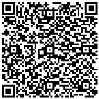 QR Code for bitcoin:bitcoin:bitcoin:bitcoin:bitcoin:bitcoin:bitcoin:bitcoin:bitcoin:bitcoin:bitcoin:bitcoin:bitcoin:bitcoin:bitcoin:bitcoin:dash:Xqmvig7rhB5AB8C8ds3kFaNaeQt6dGXqQN