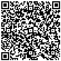 QR Code for bitcoin:bitcoin:bitcoin:bitcoin:bitcoin:bitcoin:bitcoin:bitcoin:bitcoin:bitcoin:bitcoin:bitcoin:bitcoin:bitcoin:bitcoin:bitcoin:dash:XqnCKcsAhwiUtRuLBSgdw5LSkPb2L86748