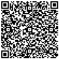 QR Code for bitcoin:bitcoin:bitcoin:bitcoin:bitcoin:bitcoin:bitcoin:bitcoin:bitcoin:bitcoin:bitcoin:bitcoin:bitcoin:bitcoin:bitcoin:bitcoin:dash:XqnFmWPZ2G5DEV3CcfDP3KHtFJSWxezZRa