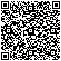 QR Code for bitcoin:bitcoin:bitcoin:bitcoin:bitcoin:bitcoin:bitcoin:bitcoin:bitcoin:bitcoin:bitcoin:bitcoin:bitcoin:bitcoin:bitcoin:bitcoin:dash:XqnHFTe7MYteW8TSAdBgXrH9xe1eZ7XrVC