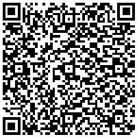 QR Code for bitcoin:bitcoin:bitcoin:bitcoin:bitcoin:bitcoin:bitcoin:bitcoin:bitcoin:bitcoin:bitcoin:bitcoin:bitcoin:bitcoin:bitcoin:bitcoin:dash:XqnP9AN4WYN7QdEdXMVfNBACziuzM5eodx