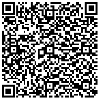 QR Code for bitcoin:bitcoin:bitcoin:bitcoin:bitcoin:bitcoin:bitcoin:bitcoin:bitcoin:bitcoin:bitcoin:bitcoin:bitcoin:bitcoin:bitcoin:bitcoin:dash:XqnbbMs28KVmfYTKpKCKvrTC1JSfvymVH6