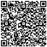 QR Code for bitcoin:bitcoin:bitcoin:bitcoin:bitcoin:bitcoin:bitcoin:bitcoin:bitcoin:bitcoin:bitcoin:bitcoin:bitcoin:bitcoin:bitcoin:bitcoin:dash:XqnyrprfCDbSNbpDsbgBtk5fa3PChcMY1K
