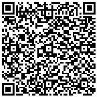 QR Code for bitcoin:bitcoin:bitcoin:bitcoin:bitcoin:bitcoin:bitcoin:bitcoin:bitcoin:bitcoin:bitcoin:bitcoin:bitcoin:bitcoin:bitcoin:bitcoin:dash:Xqo41FQEBBNF3vimpsjbCLeqwSYtdrMeX2