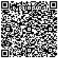 QR Code for bitcoin:bitcoin:bitcoin:bitcoin:bitcoin:bitcoin:bitcoin:bitcoin:bitcoin:bitcoin:bitcoin:bitcoin:bitcoin:bitcoin:bitcoin:bitcoin:dash:Xqo7AHJqANSzYc17yeexoKRVVPbPKAP615