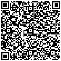 QR Code for bitcoin:bitcoin:bitcoin:bitcoin:bitcoin:bitcoin:bitcoin:bitcoin:bitcoin:bitcoin:bitcoin:bitcoin:bitcoin:bitcoin:bitcoin:bitcoin:dash:Xqo7DFPjwFbUDL5YBRSC8NfVb1tsFwpdCg