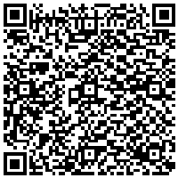 QR Code for bitcoin:bitcoin:bitcoin:bitcoin:bitcoin:bitcoin:bitcoin:bitcoin:bitcoin:bitcoin:bitcoin:bitcoin:bitcoin:bitcoin:bitcoin:bitcoin:dash:Xqo7czvuEe3EfcSjsNJtWQZkLYkMeidFHQ