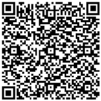 QR Code for bitcoin:bitcoin:bitcoin:bitcoin:bitcoin:bitcoin:bitcoin:bitcoin:bitcoin:bitcoin:bitcoin:bitcoin:bitcoin:bitcoin:bitcoin:bitcoin:dash:XqoEhok89FUmKAiMDFcTa3cTuPfCNHLCV4