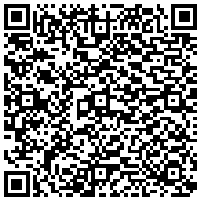 QR Code for bitcoin:bitcoin:bitcoin:bitcoin:bitcoin:bitcoin:bitcoin:bitcoin:bitcoin:bitcoin:bitcoin:bitcoin:bitcoin:bitcoin:bitcoin:bitcoin:dash:XqoH2SxZzFguyMFTcFb4Fy25iamVmGGDPk