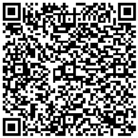 QR Code for bitcoin:bitcoin:bitcoin:bitcoin:bitcoin:bitcoin:bitcoin:bitcoin:bitcoin:bitcoin:bitcoin:bitcoin:bitcoin:bitcoin:bitcoin:bitcoin:dash:XqoPXTvrwca4jSSCoee8s7WrnjdzFc49Xw