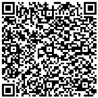 QR Code for bitcoin:bitcoin:bitcoin:bitcoin:bitcoin:bitcoin:bitcoin:bitcoin:bitcoin:bitcoin:bitcoin:bitcoin:bitcoin:bitcoin:bitcoin:bitcoin:dash:XqoPZMaXMHGWbC4ScE7dLUdCuuN45KXGXd