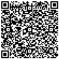 QR Code for bitcoin:bitcoin:bitcoin:bitcoin:bitcoin:bitcoin:bitcoin:bitcoin:bitcoin:bitcoin:bitcoin:bitcoin:bitcoin:bitcoin:bitcoin:bitcoin:dash:XqoRietR2R4NsRADTNKJs4qtW9f25cPcTc