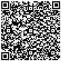 QR Code for bitcoin:bitcoin:bitcoin:bitcoin:bitcoin:bitcoin:bitcoin:bitcoin:bitcoin:bitcoin:bitcoin:bitcoin:bitcoin:bitcoin:bitcoin:bitcoin:dash:XqoSJWVMzLMwpomBTNyGwmBQdPiWSFZ9ec
