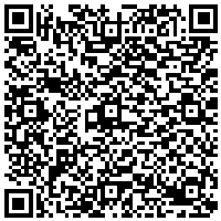 QR Code for bitcoin:bitcoin:bitcoin:bitcoin:bitcoin:bitcoin:bitcoin:bitcoin:bitcoin:bitcoin:bitcoin:bitcoin:bitcoin:bitcoin:bitcoin:bitcoin:dash:XqoSpr58Fpb9DoZmJn2QJHTMXbVmR9J6US