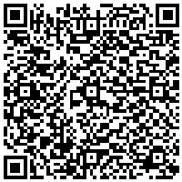 QR Code for bitcoin:bitcoin:bitcoin:bitcoin:bitcoin:bitcoin:bitcoin:bitcoin:bitcoin:bitcoin:bitcoin:bitcoin:bitcoin:bitcoin:bitcoin:bitcoin:dash:XqoYxEdyWSw8dTbjpHzB6Rbot65ntbdUbt