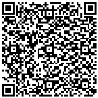QR Code for bitcoin:bitcoin:bitcoin:bitcoin:bitcoin:bitcoin:bitcoin:bitcoin:bitcoin:bitcoin:bitcoin:bitcoin:bitcoin:bitcoin:bitcoin:bitcoin:dash:Xqoe3fbrEBVrmDHPcfLH7UecDRng3LUQPr