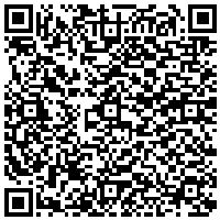 QR Code for bitcoin:bitcoin:bitcoin:bitcoin:bitcoin:bitcoin:bitcoin:bitcoin:bitcoin:bitcoin:bitcoin:bitcoin:bitcoin:bitcoin:bitcoin:bitcoin:dash:XqoofchCFCXCU6vwpdV2qBmb5D1myPiHGu