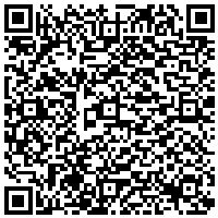 QR Code for bitcoin:bitcoin:bitcoin:bitcoin:bitcoin:bitcoin:bitcoin:bitcoin:bitcoin:bitcoin:bitcoin:bitcoin:bitcoin:bitcoin:bitcoin:bitcoin:dash:XqopEUZ6y9E1dfRpFYUNphPEpH47BPV2Lw