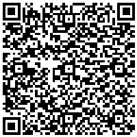 QR Code for bitcoin:bitcoin:bitcoin:bitcoin:bitcoin:bitcoin:bitcoin:bitcoin:bitcoin:bitcoin:bitcoin:bitcoin:bitcoin:bitcoin:bitcoin:bitcoin:dash:Xqp8iFUxdztiaEdYRzPybxGt4DHkRLFPFx