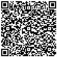 QR Code for bitcoin:bitcoin:bitcoin:bitcoin:bitcoin:bitcoin:bitcoin:bitcoin:bitcoin:bitcoin:bitcoin:bitcoin:bitcoin:bitcoin:bitcoin:bitcoin:dash:XqpNeSFF7Y1Mk8wiQZS9ADvtgrPyKje6sM