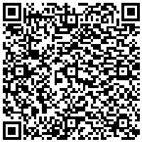 QR Code for bitcoin:bitcoin:bitcoin:bitcoin:bitcoin:bitcoin:bitcoin:bitcoin:bitcoin:bitcoin:bitcoin:bitcoin:bitcoin:bitcoin:bitcoin:bitcoin:dash:XqpPTUGFerC4ShBKbSUZffmbbcBrxhcKPN