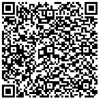 QR Code for bitcoin:bitcoin:bitcoin:bitcoin:bitcoin:bitcoin:bitcoin:bitcoin:bitcoin:bitcoin:bitcoin:bitcoin:bitcoin:bitcoin:bitcoin:bitcoin:dash:XqpR5k5hizSQCnPxo7EV2aCPDgPtm8rzCe