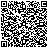 QR Code for bitcoin:bitcoin:bitcoin:bitcoin:bitcoin:bitcoin:bitcoin:bitcoin:bitcoin:bitcoin:bitcoin:bitcoin:bitcoin:bitcoin:bitcoin:bitcoin:dash:XqpUHQuQQaSctVd9Fo7erX89dKBdC6w1Xh