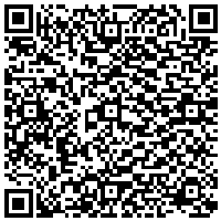 QR Code for bitcoin:bitcoin:bitcoin:bitcoin:bitcoin:bitcoin:bitcoin:bitcoin:bitcoin:bitcoin:bitcoin:bitcoin:bitcoin:bitcoin:bitcoin:bitcoin:dash:Xqphk9S8cZToR6kQKbwzf8ifp1o7Ai2iky