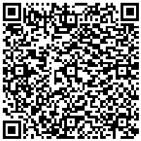 QR Code for bitcoin:bitcoin:bitcoin:bitcoin:bitcoin:bitcoin:bitcoin:bitcoin:bitcoin:bitcoin:bitcoin:bitcoin:bitcoin:bitcoin:bitcoin:bitcoin:dash:Xqq2SWGTJtx7euse4uT5gua7oNjPbyJBtP