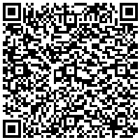 QR Code for bitcoin:bitcoin:bitcoin:bitcoin:bitcoin:bitcoin:bitcoin:bitcoin:bitcoin:bitcoin:bitcoin:bitcoin:bitcoin:bitcoin:bitcoin:bitcoin:dash:Xqq926xFcy3hLefS57p8XkFdbpPyJpUZTL