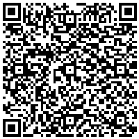 QR Code for bitcoin:bitcoin:bitcoin:bitcoin:bitcoin:bitcoin:bitcoin:bitcoin:bitcoin:bitcoin:bitcoin:bitcoin:bitcoin:bitcoin:bitcoin:bitcoin:dash:XqqV3gMkoNnFDbBJTgfamn1HvdxPmaFmxr