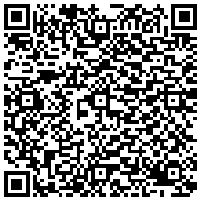 QR Code for bitcoin:bitcoin:bitcoin:bitcoin:bitcoin:bitcoin:bitcoin:bitcoin:bitcoin:bitcoin:bitcoin:bitcoin:bitcoin:bitcoin:bitcoin:bitcoin:dash:XqqVn5C3DM1C8rmz458YPqQzEdGeLPvBmG