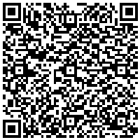 QR Code for bitcoin:bitcoin:bitcoin:bitcoin:bitcoin:bitcoin:bitcoin:bitcoin:bitcoin:bitcoin:bitcoin:bitcoin:bitcoin:bitcoin:bitcoin:bitcoin:dash:XqqWBbBvZPDA7SW95Y2xTozAceWgF58A46