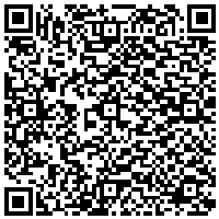QR Code for bitcoin:bitcoin:bitcoin:bitcoin:bitcoin:bitcoin:bitcoin:bitcoin:bitcoin:bitcoin:bitcoin:bitcoin:bitcoin:bitcoin:bitcoin:bitcoin:dash:XqqkeQEnRds55o71bvsceChBw2vPSip2bQ