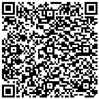 QR Code for bitcoin:bitcoin:bitcoin:bitcoin:bitcoin:bitcoin:bitcoin:bitcoin:bitcoin:bitcoin:bitcoin:bitcoin:bitcoin:bitcoin:bitcoin:bitcoin:dash:XqqmTREyZSwePms76s7UtCvsGX5LduCkUB
