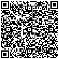 QR Code for bitcoin:bitcoin:bitcoin:bitcoin:bitcoin:bitcoin:bitcoin:bitcoin:bitcoin:bitcoin:bitcoin:bitcoin:bitcoin:bitcoin:bitcoin:bitcoin:dash:Xqqo7HgGAP4HxHuXXgNZ2DBTT5KeRKTUBj