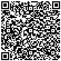 QR Code for bitcoin:bitcoin:bitcoin:bitcoin:bitcoin:bitcoin:bitcoin:bitcoin:bitcoin:bitcoin:bitcoin:bitcoin:bitcoin:bitcoin:bitcoin:bitcoin:dash:Xqqo7nJCyzNiAmozC6MbRGZ2CHXxWGKD9J