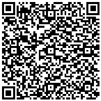 QR Code for bitcoin:bitcoin:bitcoin:bitcoin:bitcoin:bitcoin:bitcoin:bitcoin:bitcoin:bitcoin:bitcoin:bitcoin:bitcoin:bitcoin:bitcoin:bitcoin:dash:Xqr8MvcEftqBtwYA2gEfGL7VTfGA28JxWw