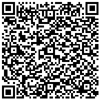 QR Code for bitcoin:bitcoin:bitcoin:bitcoin:bitcoin:bitcoin:bitcoin:bitcoin:bitcoin:bitcoin:bitcoin:bitcoin:bitcoin:bitcoin:bitcoin:bitcoin:dash:XqrJBVZdHJcSdFgaMFzAtp2MetiyZdEpCe