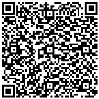 QR Code for bitcoin:bitcoin:bitcoin:bitcoin:bitcoin:bitcoin:bitcoin:bitcoin:bitcoin:bitcoin:bitcoin:bitcoin:bitcoin:bitcoin:bitcoin:bitcoin:dash:XqrXTTRY9EvGehYuh84rLUdeviFGtccfAw