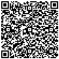 QR Code for bitcoin:bitcoin:bitcoin:bitcoin:bitcoin:bitcoin:bitcoin:bitcoin:bitcoin:bitcoin:bitcoin:bitcoin:bitcoin:bitcoin:bitcoin:bitcoin:dash:XqrfUD8fcZHd4CyCQjf69hAd9qApCtazTZ